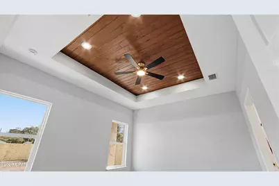 718 School Avenue, Panama City, FL 32401 - Photo 33