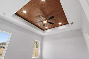 718 School Ave, Panama City, FL 32401 - Photo 33