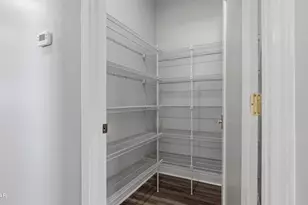 718 School Ave, Panama City, FL 32401 - Photo 21