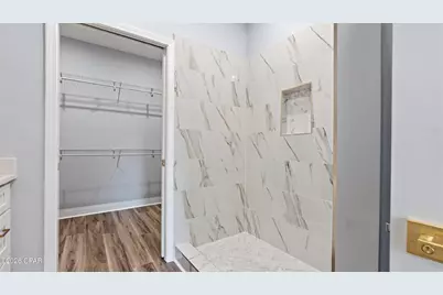 718 School Avenue, Panama City, FL 32401 - Photo 39