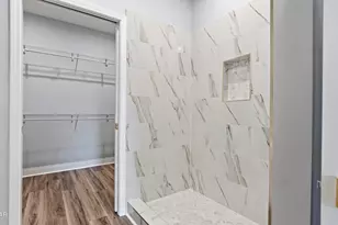 718 School Ave, Panama City, FL 32401 - Photo 39