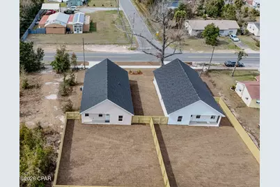 718 School Avenue, Panama City, FL 32401 - Photo 51