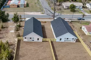 718 School Ave, Panama City, FL 32401 - Photo 51