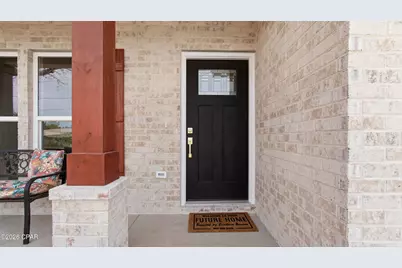 718 School Avenue, Panama City, FL 32401 - Photo 5