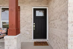 718 School Ave, Panama City, FL 32401 - Photo 5