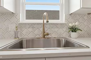 718 School Ave, Panama City, FL 32401 - Photo 13