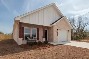 718 School Ave, Panama City, FL 32401 - Photo 3