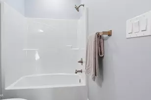 718 School Ave, Panama City, FL 32401 - Photo 27