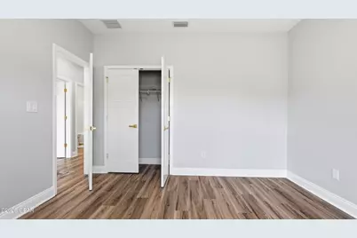 718 School Avenue, Panama City, FL 32401 - Photo 29