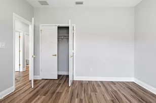 718 School Ave, Panama City, FL 32401 - Photo 29