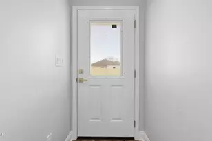 718 School Ave, Panama City, FL 32401 - Photo 31