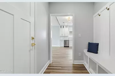 718 School Avenue, Panama City, FL 32401 - Photo 19