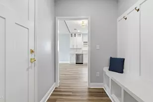 718 School Ave, Panama City, FL 32401 - Photo 19