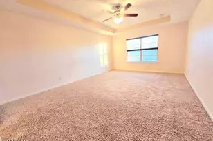 2703 Camryns Ct, Panama City, FL 32405 - Photo 9