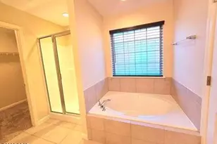 2703 Camryns Ct, Panama City, FL 32405 - Photo 15