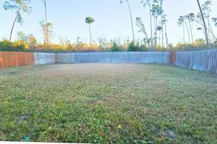 2703 Camryns Ct, Panama City, FL 32405 - Photo 21