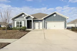 2703 Camryns Ct, Panama City, FL 32405 - Photo 1