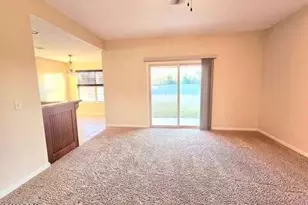 2703 Camryns Ct, Panama City, FL 32405 - Photo 3