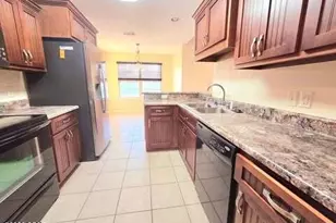 2703 Camryns Ct, Panama City, FL 32405 - Photo 7