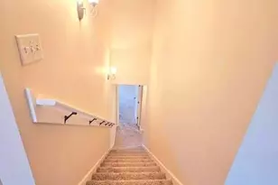 2703 Camryns Ct, Panama City, FL 32405 - Photo 13