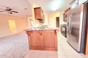 2703 Camryns Ct, Panama City, FL 32405 - Photo 5