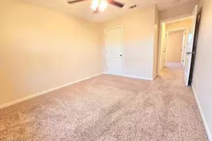 2703 Camryns Ct, Panama City, FL 32405 - Photo 11