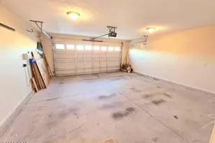 2703 Camryns Ct, Panama City, FL 32405 - Photo 19