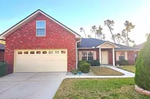 2703 Camryns Ct, Panama City, FL 32405 - Photo 1