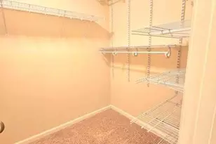 2703 Camryns Ct, Panama City, FL 32405 - Photo 17