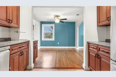 1207 Buena Vista Boulevard, Panama City, FL 32401 - Photo 21