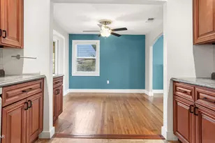 1207 Buena Vista Blvd, Panama City, FL 32401 - Photo 21