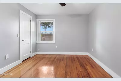 1207 Buena Vista Boulevard, Panama City, FL 32401 - Photo 11