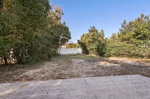 1207 Buena Vista Blvd, Panama City, FL 32401 - Photo 27