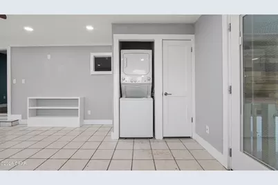 1207 Buena Vista Boulevard, Panama City, FL 32401 - Photo 23