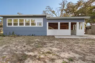 1207 Buena Vista Blvd, Panama City, FL 32401 - Photo 29