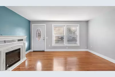 1207 Buena Vista Boulevard, Panama City, FL 32401 - Photo 5