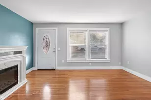 1207 Buena Vista Blvd, Panama City, FL 32401 - Photo 5