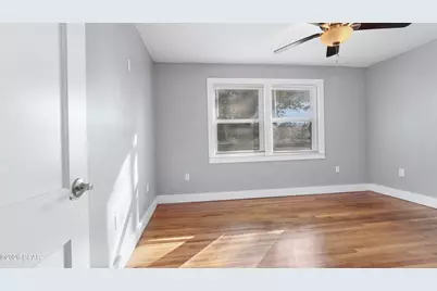 1207 Buena Vista Boulevard, Panama City, FL 32401 - Photo 7