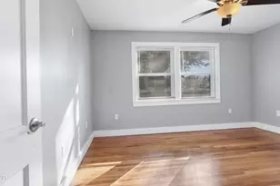 1207 Buena Vista Blvd, Panama City, FL 32401 - Photo 7