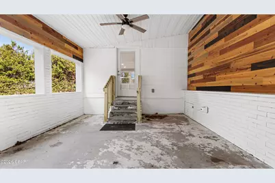 1207 Buena Vista Boulevard, Panama City, FL 32401 - Photo 25