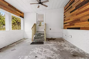 1207 Buena Vista Blvd, Panama City, FL 32401 - Photo 25