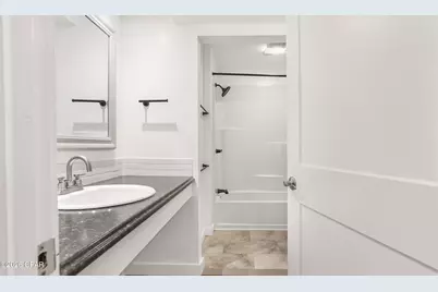 1207 Buena Vista Boulevard, Panama City, FL 32401 - Photo 13