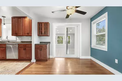 1207 Buena Vista Boulevard, Panama City, FL 32401 - Photo 17