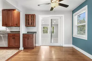 1207 Buena Vista Blvd, Panama City, FL 32401 - Photo 17