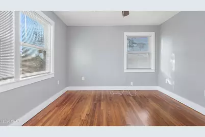 1207 Buena Vista Boulevard, Panama City, FL 32401 - Photo 9