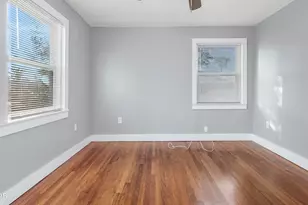 1207 Buena Vista Blvd, Panama City, FL 32401 - Photo 9