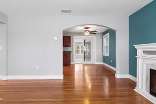 1207 Buena Vista Blvd, Panama City, FL 32401 - Photo 3