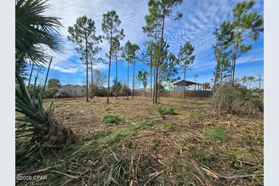 429 7th Street, Mexico Beach, FL 32456 - Photo 3