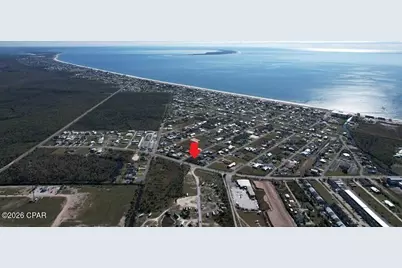 429 7th Street, Mexico Beach, FL 32456 - Photo 9