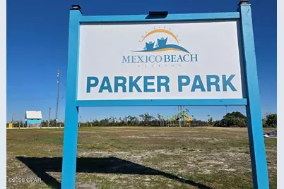 429 7th Street, Mexico Beach, FL 32456 - Photo 15